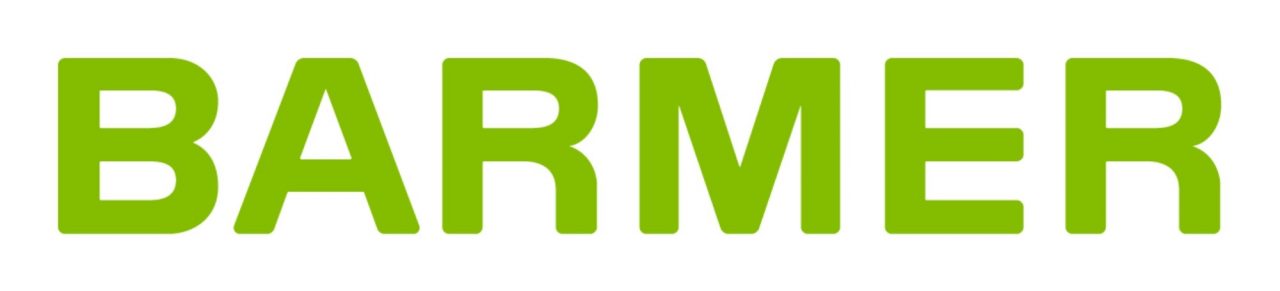 BARMER-Logo-1280x291