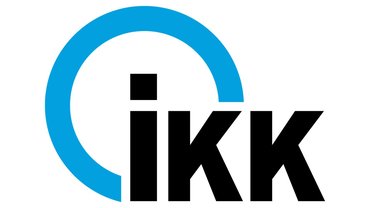 IKK-Logo-Portlet