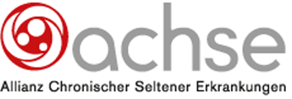Logo-ACHSE_web