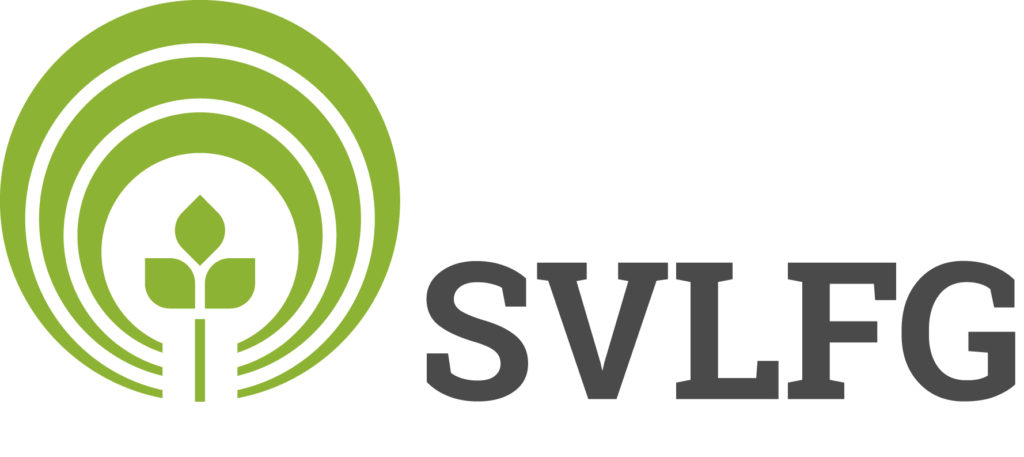 Logo_SVLFG_Schriftzug_rgb_2020-1024x457