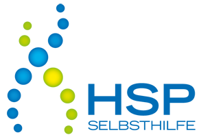 (c) Hsp-selbsthilfegruppe.de