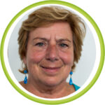 Barbara Seitz
