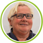 Katrin Sepp