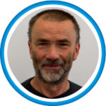 Harald Hanka