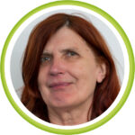 Monika Möller