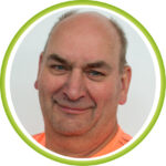 Ralf Riemeyer