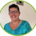 Karin Hoppe