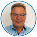 Herbert Kettermann