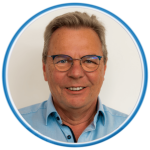 Herbert Kettermann