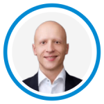 Peter Weidmann Kreis Peter Weidmann Kreis