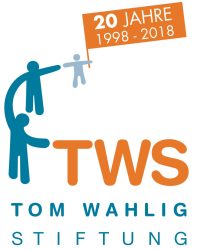 TWS-Logo-20-Jahre_web
