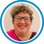 hsp-monica_eisenbraun NEU