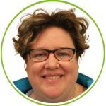 hsp-monica_eisenbraun_web