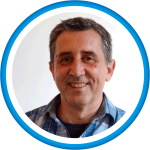 hsp-uwe_daniek_web Uwe Daniek