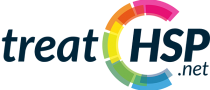 treatHSP_Logo_600px treatHSP_Logo_600px